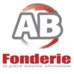 Logo AB Fonderie