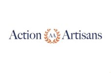 Logo Action Artisans
